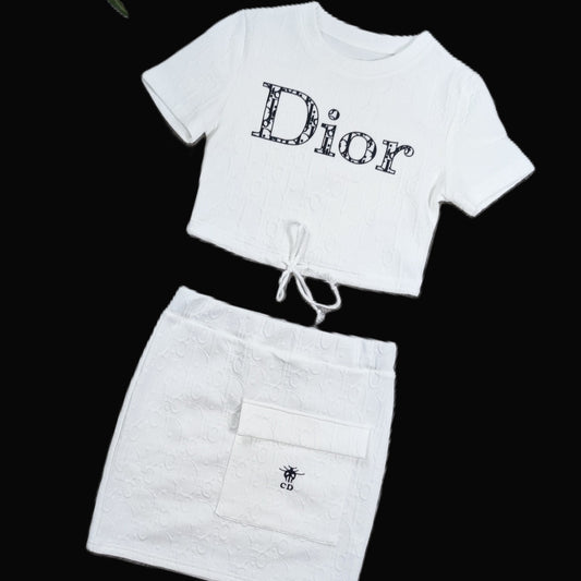 Christian Dior