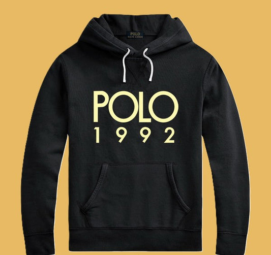 Ralph Lauren Hoodies