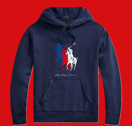 Ralph Lauren Hoodies