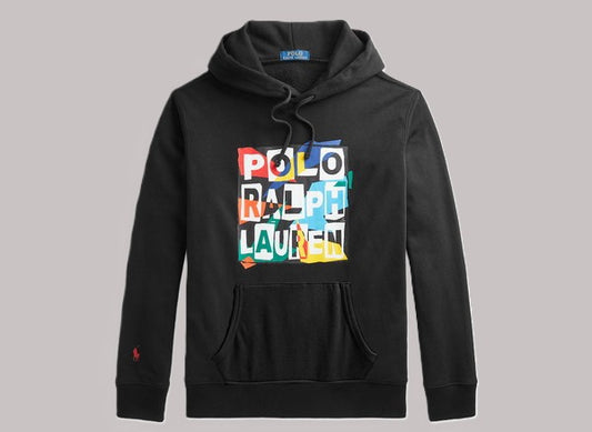 Ralph Lauren Hoodies