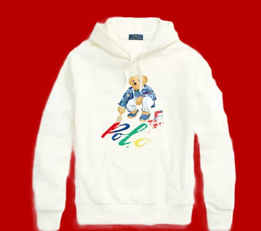 Ralph Lauren Hoodies