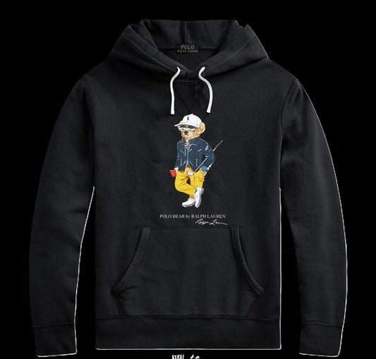 Ralph Lauren Hoodies
